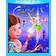 Tinker Bell and the Great Fairy Rescue [DVD]